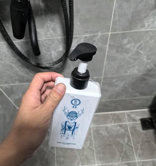 搓澡的频率对身体健康的影响（科学护理肌肤，合理选择搓澡的时间间隔）(图2)