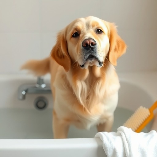 搓澡的频率对身体健康的影响（科学护理肌肤，合理选择搓澡的时间间隔）(图4)