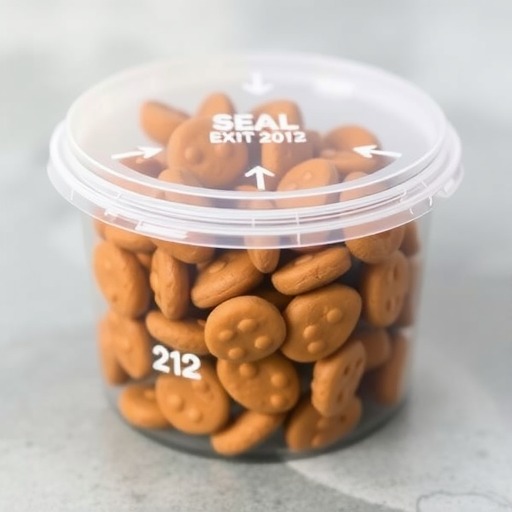 狗湿粮密封保质期的探讨（狗湿粮的保存与使用技巧）