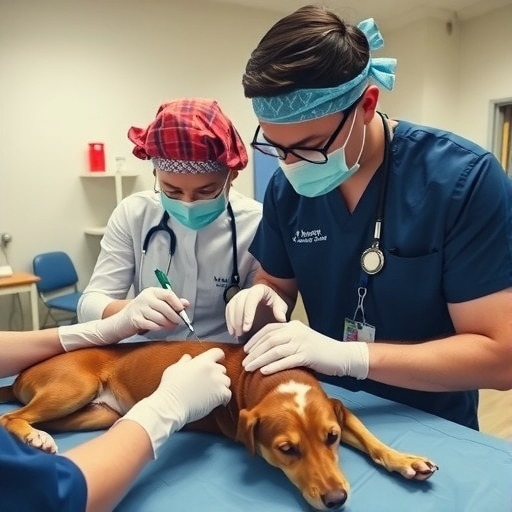 1月19日【杭州】(第122期)丨外科手术(中阶)实战班，2