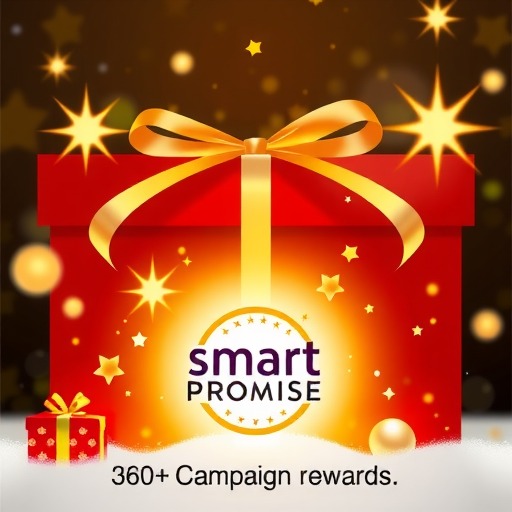 「智答应激」正式开启，360份舒心好礼等你赢！