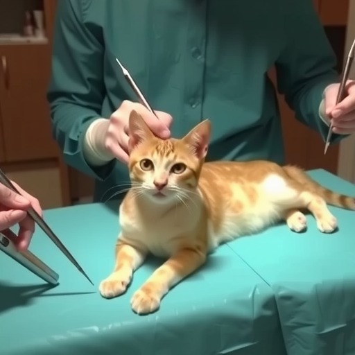 1月26日【重庆】(第125期)丨犬猫外科(高阶)班！含SU