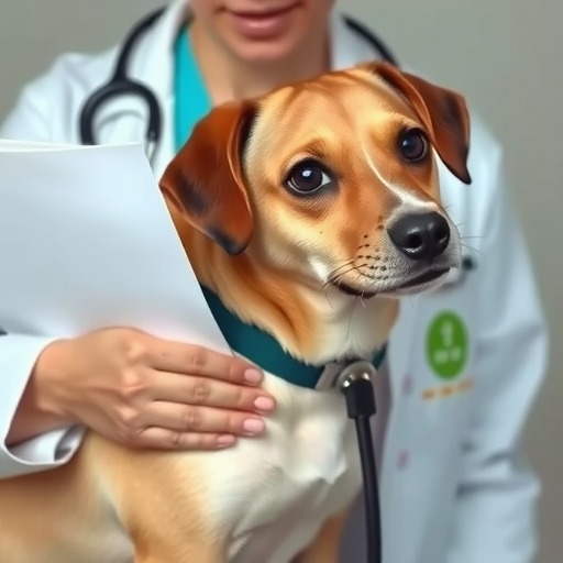 宠物医师，你是否履行了你的使命？