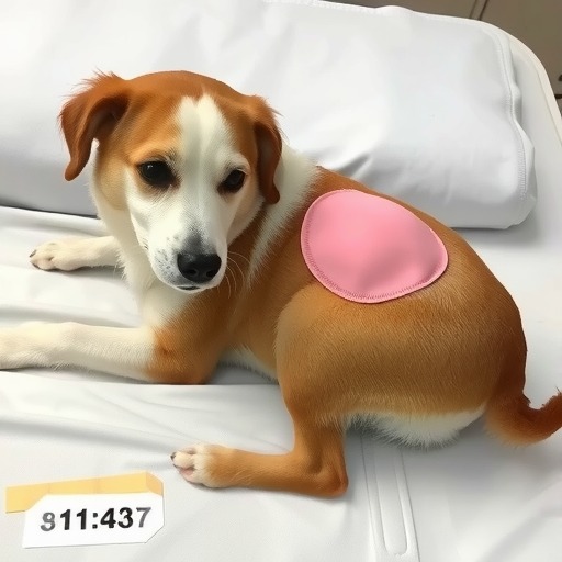 狗脐疝康复时间及治疗方法解析（详解狗脐疝的康复时间和有效的治疗方法）