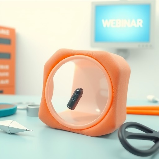 12月30日19:00 |《CAUVTH 2025临床能力提升系列》线上公益课程