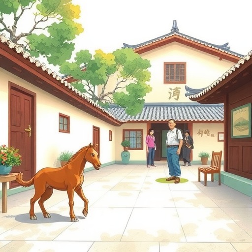 母犬绝育的最佳时机（了解适合绝育的母犬年龄和时机）