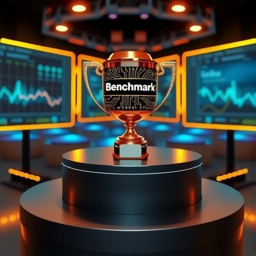 喜报！我院在2025年全国师生数字素养提