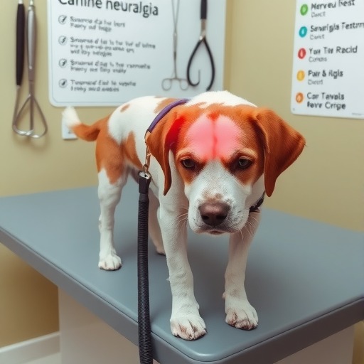 狗狗神经炎能活长时间？(图3)