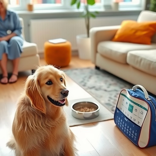 狗狗换粮了三天不拉屎，如何进行护理？（探讨狗狗换粮后不拉屎的原因及有效的护理措施