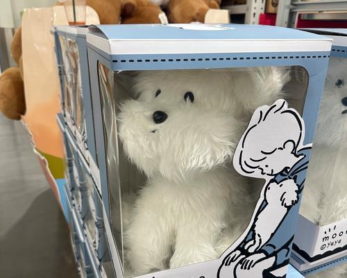 小狗长毛时间分析（了解小狗什么时候开始长毛？长毛需要多久？）(图3)