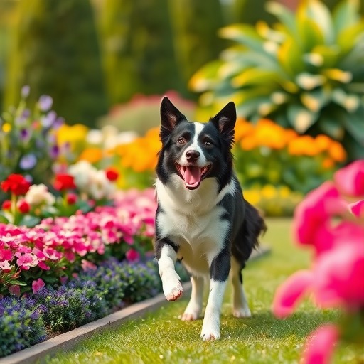 喜乐蒂（探索喜乐蒂的关键要素，享受健康与快乐生活的秘诀）