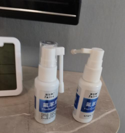 解决柯基耳朵耳螨问题的方法（掌握关键技巧，让柯基摆脱耳螨的困扰）(图1)