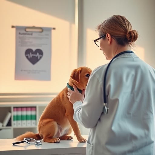 宠物医师，你是否履行了你的使命？