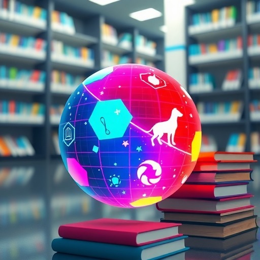 中国兽医协会兽医继续教育联合体积分兑换