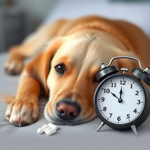 灭虫宁，宠物犬一次用药多久合适？（了解灭