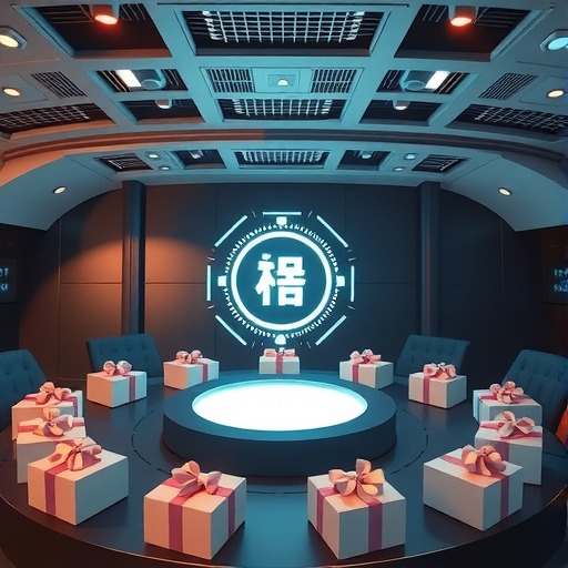 「智答应激」正式开启，360份舒心好礼等