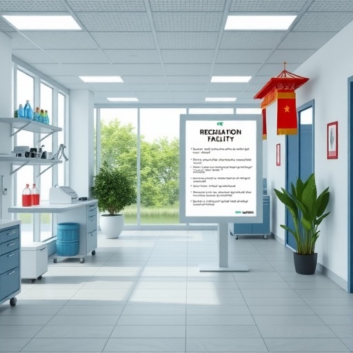 中国农业科学院兰州畜牧与兽药研究所202