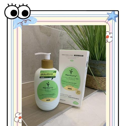 以狗狗杀真菌洗液为宠物护理的利器（解决犬只真菌感染问题的新选择）(图3)