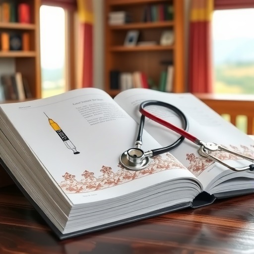 图书推荐|才学鹏主编《中国兽药产业》