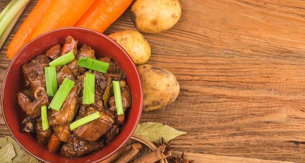 猫能吃羊肉吗？喂食注意事项解析（宠物猫适宜食用羊肉的关键要点）(图3)