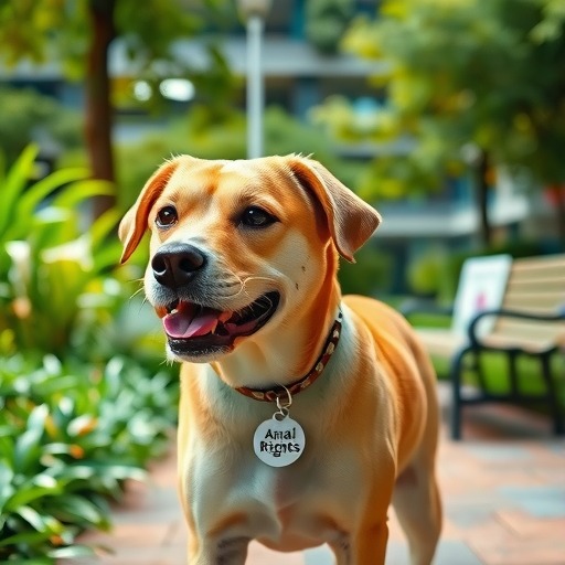 新加坡（新加坡出台新规保护狗狗福利，关注