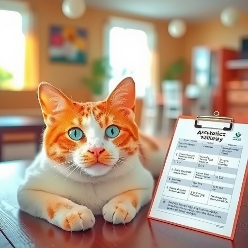 钟南山辟谣（科学家证实孕妇养猫并不会危害胎儿健康）(图3)