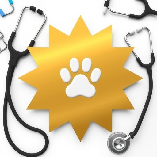 瑞辰宠物医院集团 | 第3周“每周之星”光荣榜(图3)