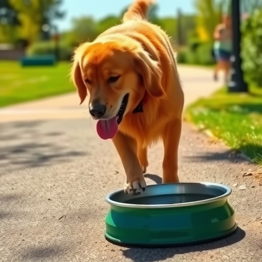 锻炼后多久喝水才合适？（科学研究揭示了最