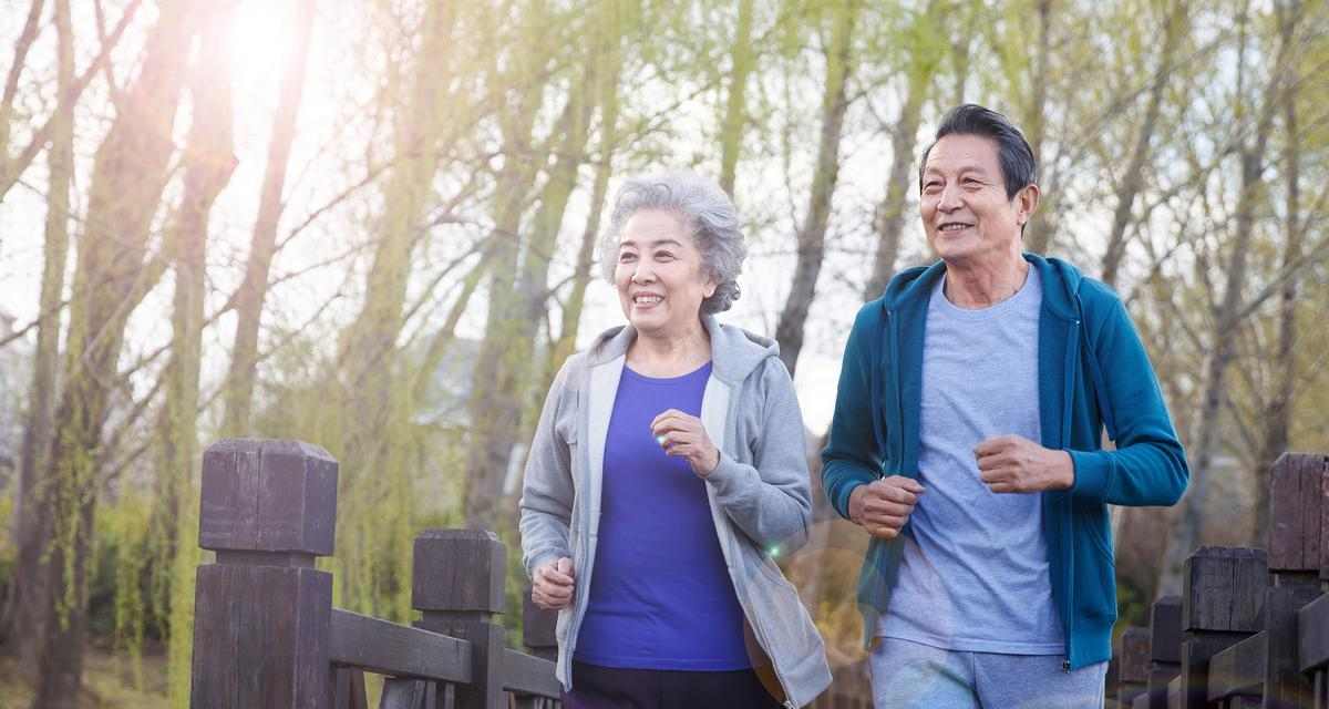 锻炼后多久喝水才合适？（科学研究揭示了最佳饮水时间）(图3)