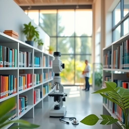 全健康·共守护 | 中国农业大学动物医学院2026年第一批学术岗招聘启动！(图1)