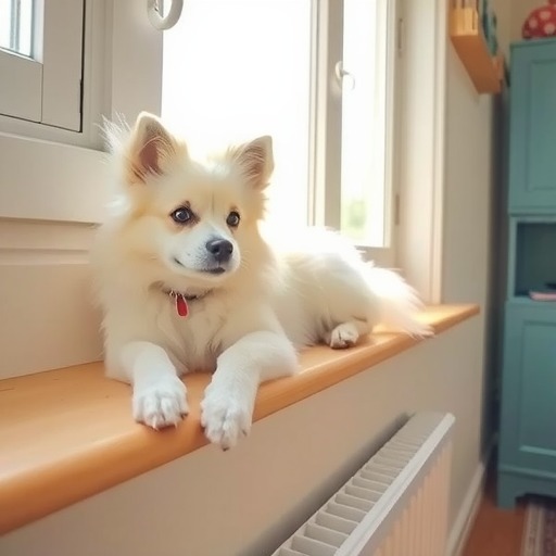 史宾格犬的优缺点有哪些？