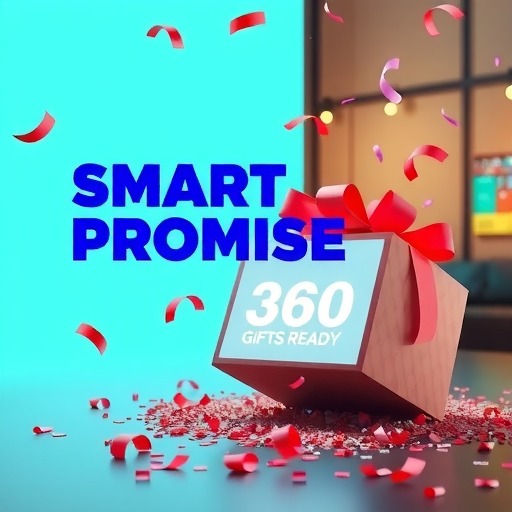 「智答应激」正式开启，360份舒心好礼等你赢！(图1)