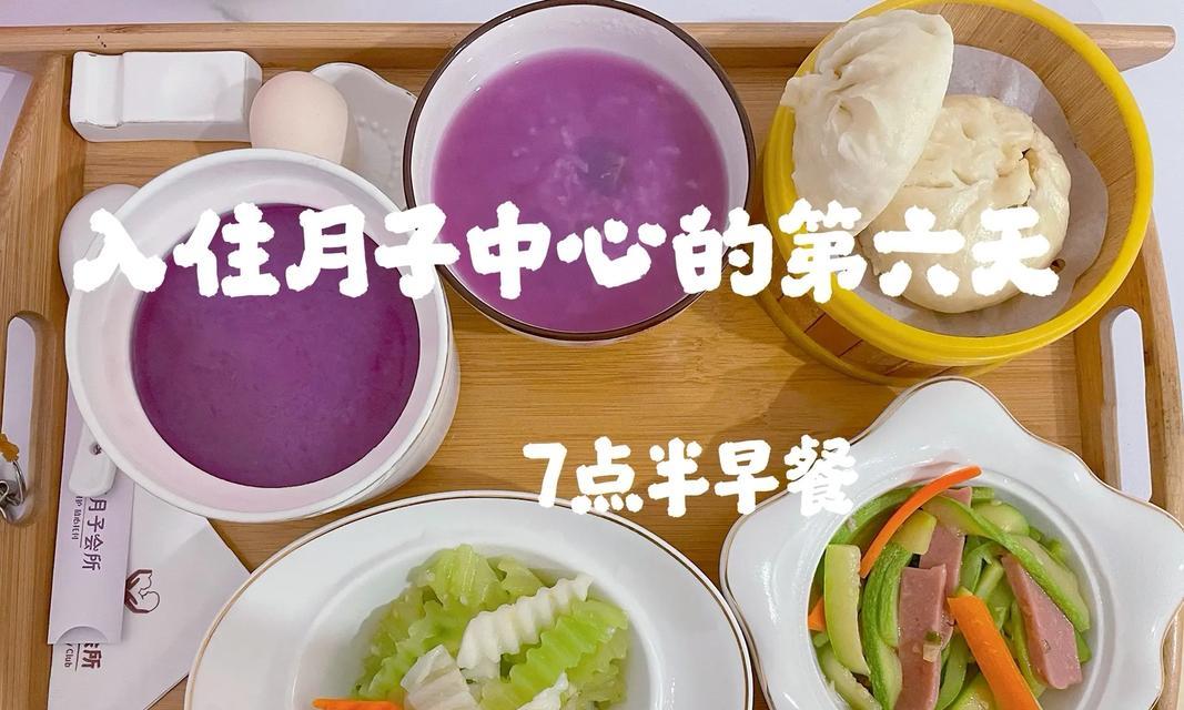 母龙猫的哺乳时机与特点（了解龙猫产仔后的哺乳过程和注意事项）(图2)