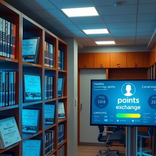 中国兽医协会兽医继续教育联合体积分兑换