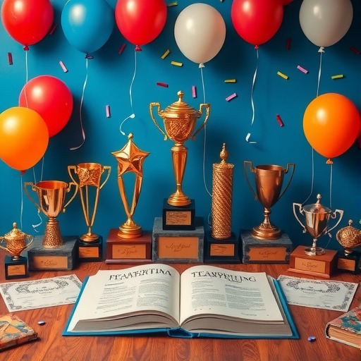 赛学双优‼️这个团队全员保研