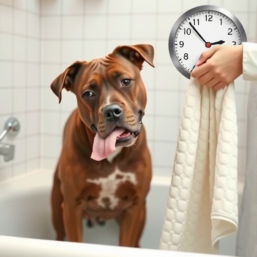 打过防疫针后多久可以洗澡？（洗澡时间安排及注意事项）(图2)