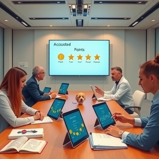 中国兽医协会兽医继续教育联合体积分兑换