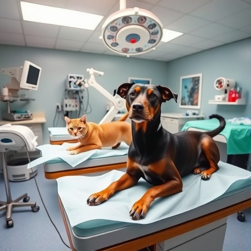 1月19日【杭州】(第122期)丨外科手