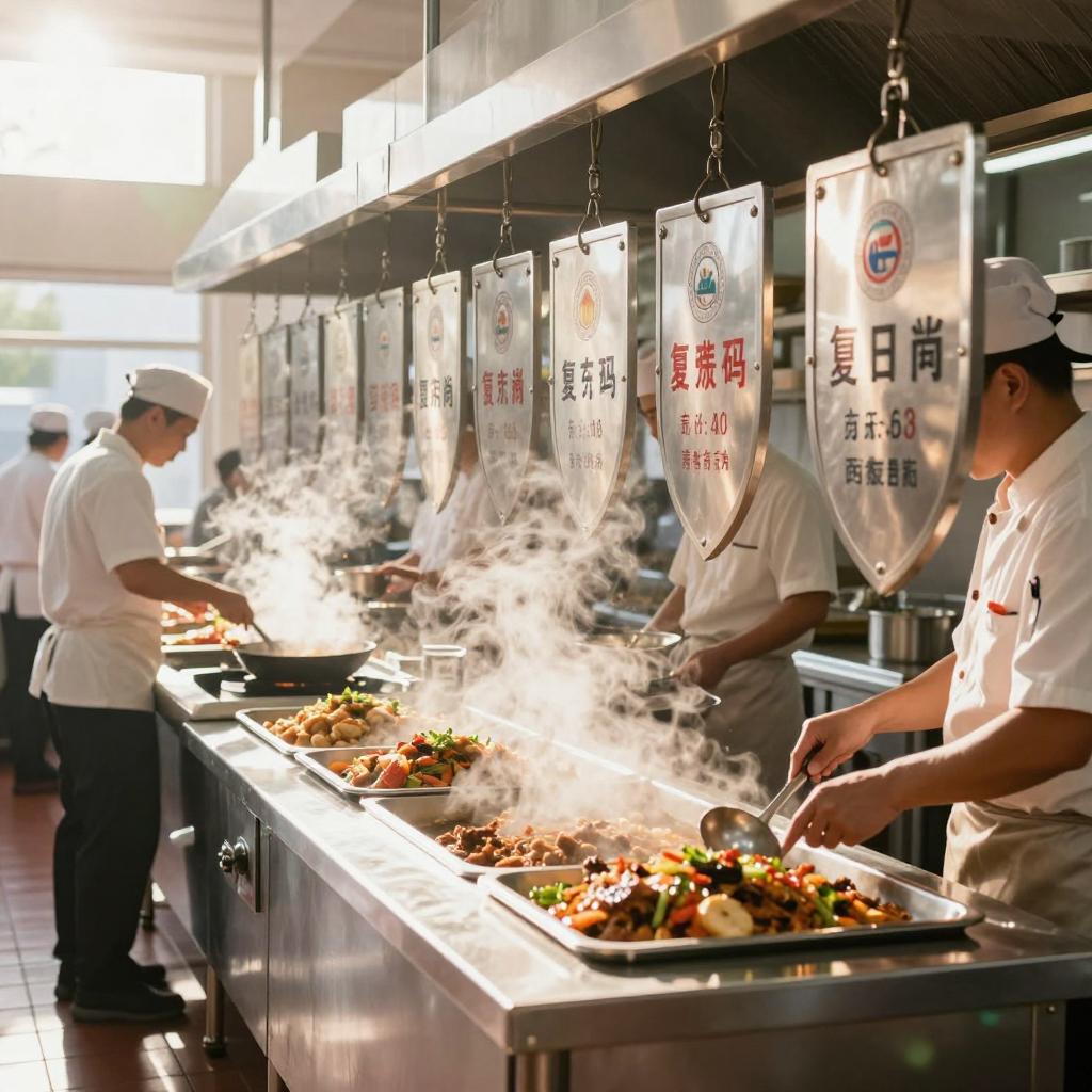 猫咪摔倒时总能用脚着地的科学原理（揭秘猫