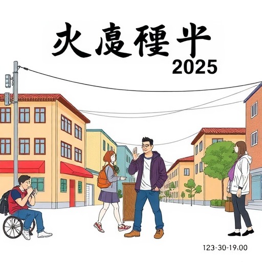 12月30日19:00 |《CAUVTH 2025临床能力提升系列》线上公益课程：如何找到脓包里“飞来”的异物(图1)
