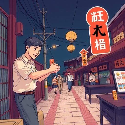 克维舒抗菌病例 | 一例犬跳蚤叮咬性皮炎（FAD）的病例分析(图7)