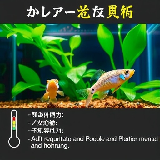 菠萝鱼成鱼过程及时间全攻略(图5) 菠萝鱼成鱼过程及时间全攻略(图5)