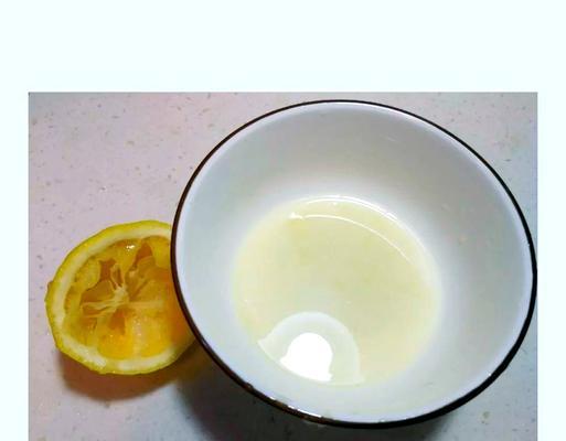 菠萝鱼成鱼过程及时间全攻略(图4) 菠萝鱼成鱼过程及时间全攻略(图4)