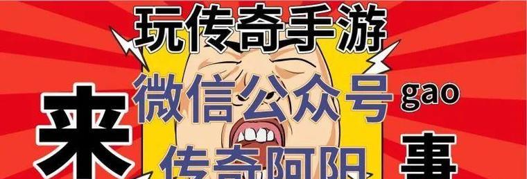 狗狗发情期阴部肿胀多久消退全攻略(图1)
