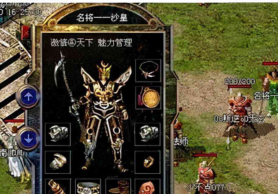 狗狗发情期阴部肿胀多久消退全攻略(图3)