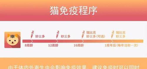 狗狗缩宫素使用频率与注意事项全攻略