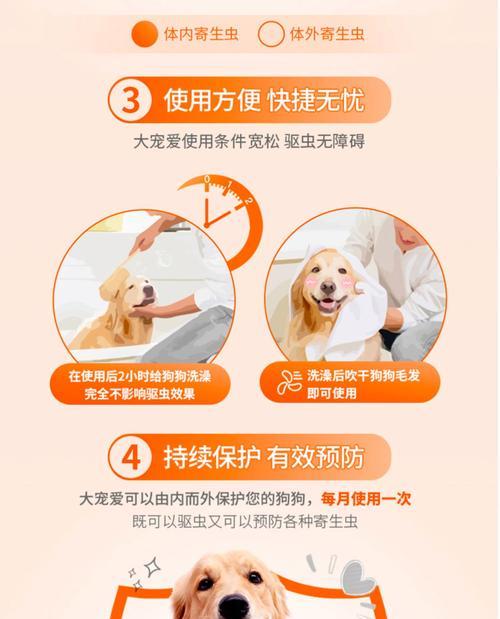 兔子耳螨预防治疗全攻略(图2) 兔子耳螨预防治疗全攻略(图2)