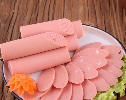 柯基犬健康蔬菜饮食指南｜营养均衡选择全攻略(图3)