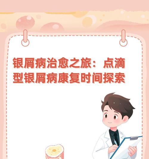 多菌康喷剂治疗周期与效果分析｜实用指南(图2)