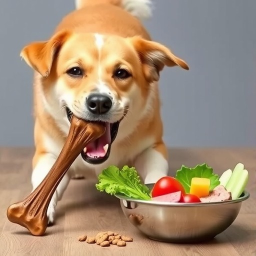 营养饮食助你拥有粗壮的骨骼全攻略(图3) 营养饮食助你拥有粗壮的骨骼全攻略(图3)